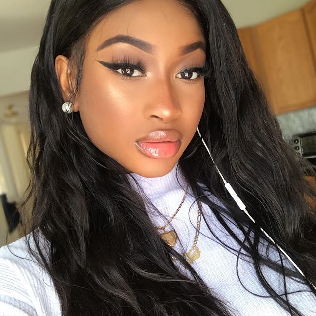 Aicha Dramé/Instagram