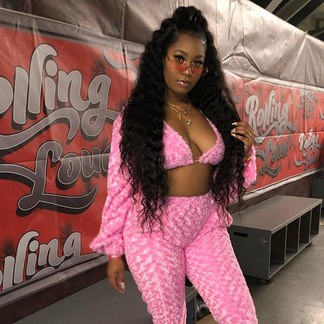 Reprodução Instagram