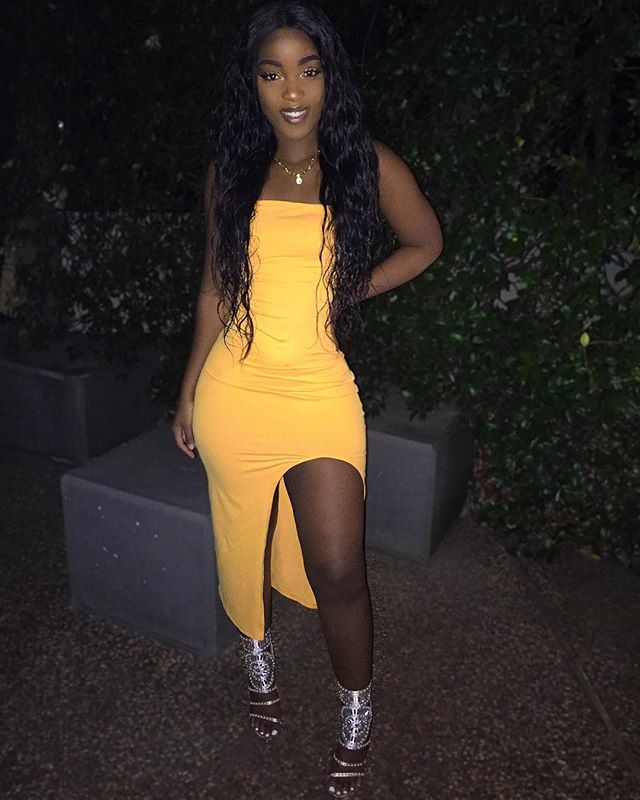 Reprodução Instagram