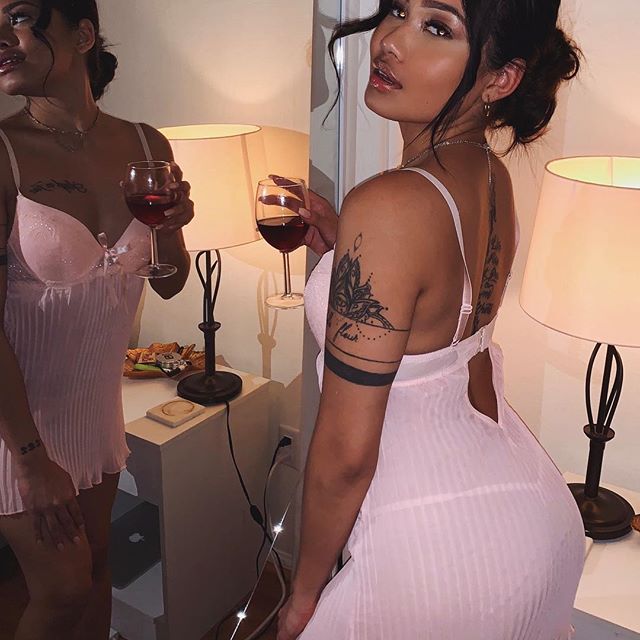 S𝖆𝖓𝖉𝖟𝖟