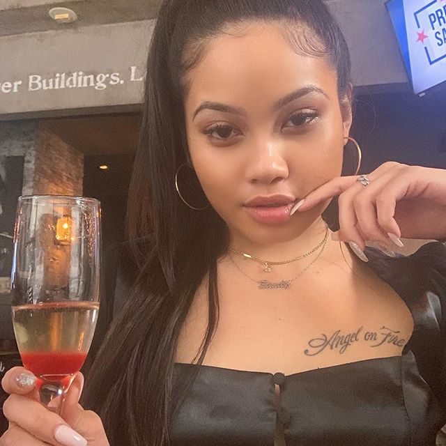 S𝖆𝖓𝖉𝖟𝖟