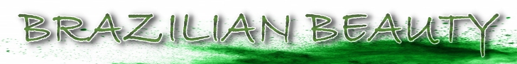 BRAZILIAN BEAUTY 728X90
